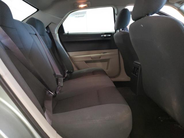 Photo 10 from auction – 2005 CHRYSLER 300 with VIN 2C3JA43R65H587847