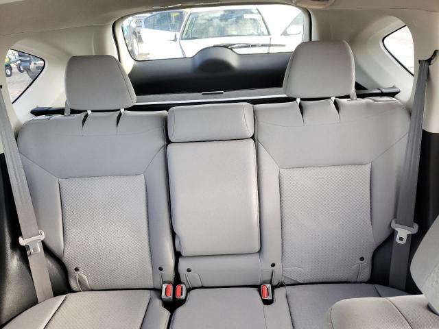 Photo 10 from auction – 2016 HONDA CR-V EX with VIN 3CZRM3H59GG705019