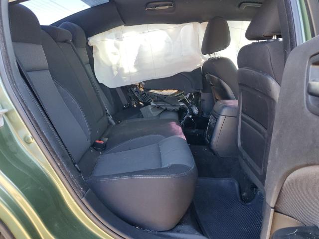 Photo 10 from auction – 2018 DODGE CHARGER SX with VIN 2C3CDXBG7JH337187