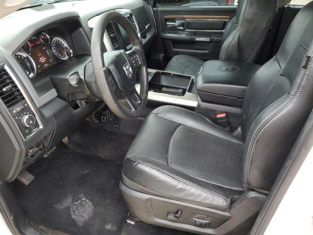 Foto 7 de la subasta – 2016 RAM 1500 SLT con VIN 1C6RR6LM5GS389934