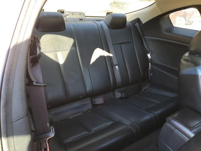 Photo 10 from auction – 2008 NISSAN ALTIMA 3.5 with VIN 1N4BL24E28C169972