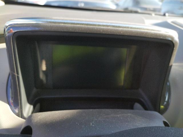 صورة رقم 9 من المزاد - 2014 CHEVROLET VOLT مع VIN 1G1RH6E42EU148867