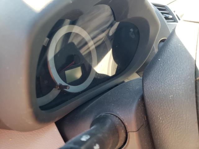 Photo 9 from auction – 2012 TOYOTA RAV4 with VIN 2T3BF4DV6CW199110