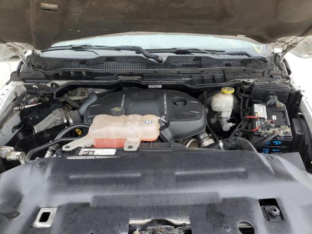 Foto 11 de la subasta – 2016 RAM 1500 SLT con VIN 1C6RR6LM5GS389934