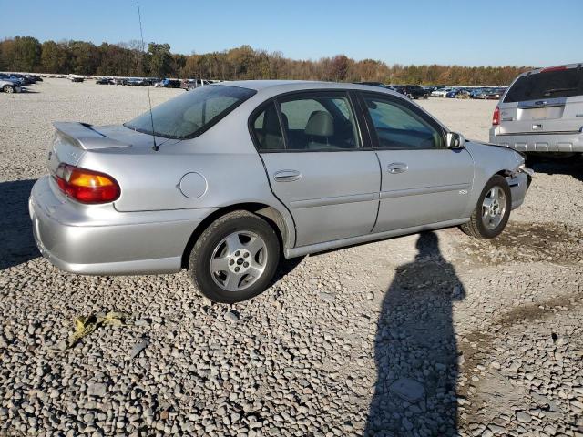 Photo 3 from auction – 2003 CHEVROLET MALIBU LS with VIN 1G1NE52J63M710598