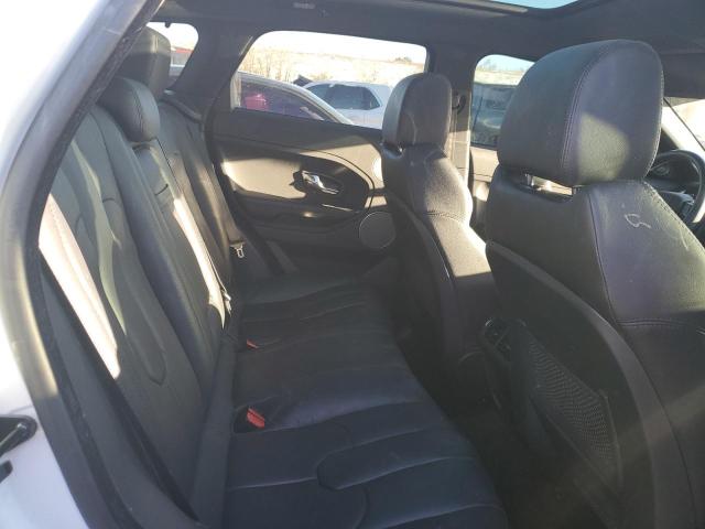Photo 11 from auction – 2013 LAND ROVER RANGE ROVE with VIN SALVP2BG0DH804872