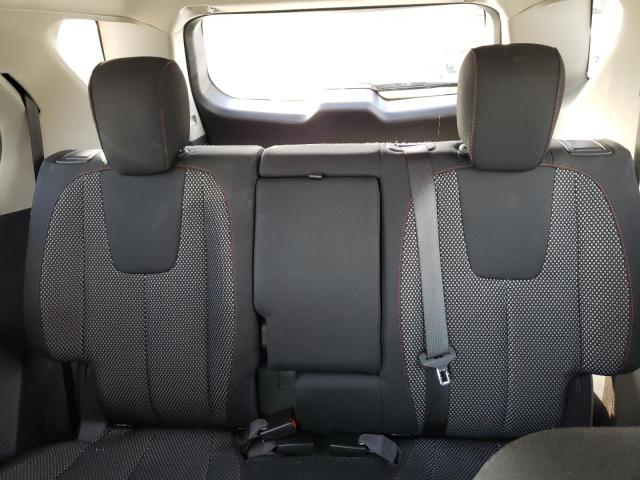 Photo 10 from auction – 2012 CHEVROLET EQUINOX LT with VIN 2GNALDEK2C6213810