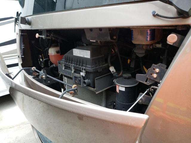 Photo 7 from auction – 2017 WINNEBAGO WINNEBAGO with VIN 1F66F5DY3H0A01020