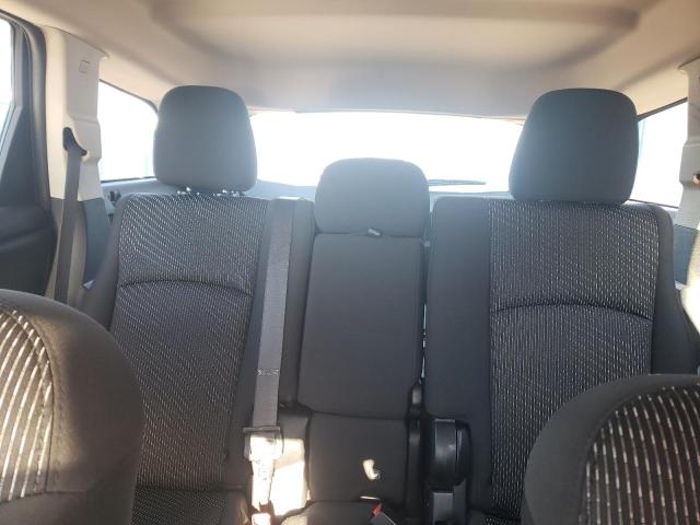 Photo 10 from auction – 2015 DODGE JOURNEY SE with VIN 3C4PDCABXFT572659