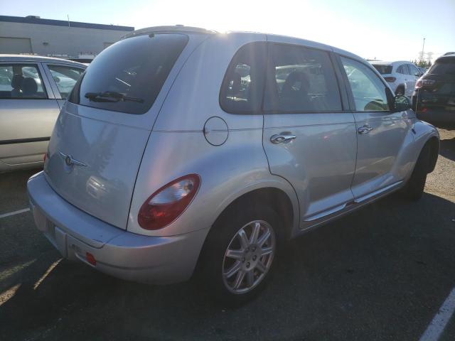 Photo 3 from auction – 2010 CHRYSLER PT CRUISER with VIN 3A4GY5F93AT218930