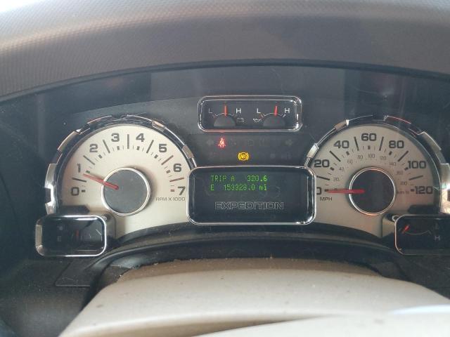 Photo 9 from auction – 2007 FORD EXPEDITION with VIN 1FMFK17577LA98895