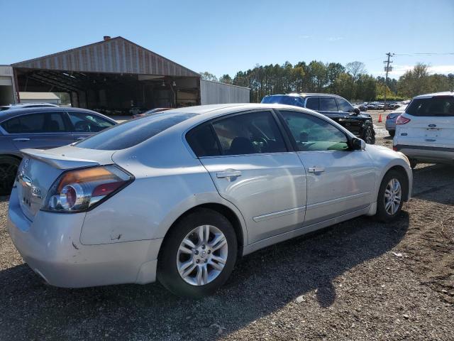 Photo 3 from auction – 2011 NISSAN ALTIMA BAS with VIN 1N4AL2AP5BN484603