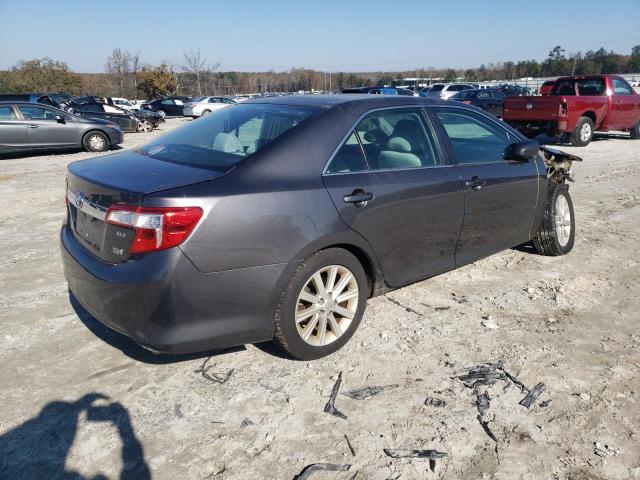 Photo 3 from auction – 2014 TOYOTA CAMRY HYBR with VIN 4T1BD1FK7EU102953