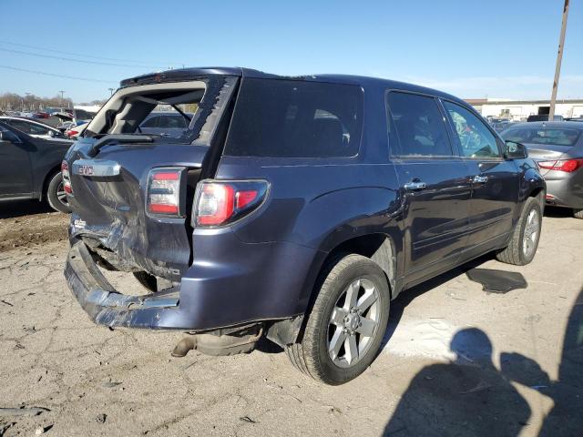 Photo 3 from auction – 2013 GMC ACADIA SLE with VIN 1GKKVPKDXDJ164928