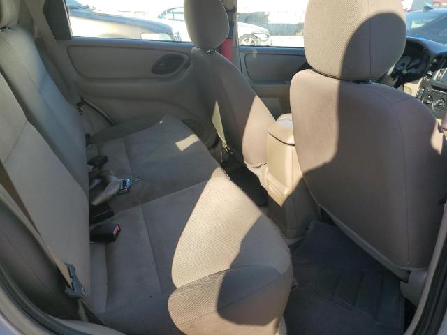 Photo 11 from auction – 2003 FORD ESCAPE XLS with VIN 1FMYU92173KC53838