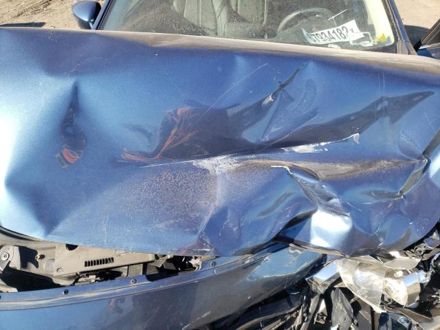 Photo 11 from auction – 2017 MAZDA 3 TOURING with VIN 3MZBN1V73HM142354