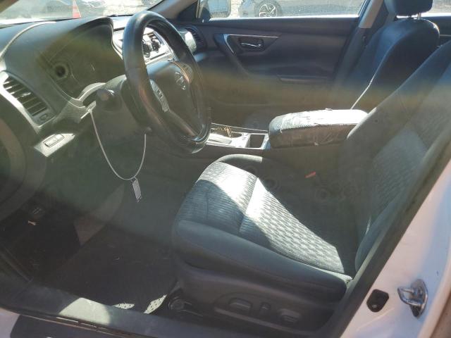 Photo 7 from auction – 2016 NISSAN ALTIMA 2.5 with VIN 1N4AL3AP1GC125886