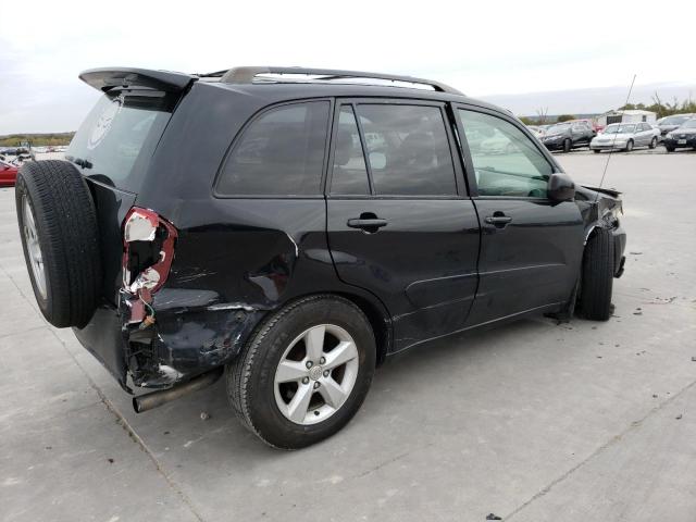 Photo 3 from auction – 2005 TOYOTA RAV4 with VIN JTEGD20V050072586