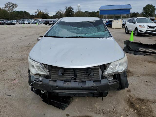 Photo 5 from auction – 2014 TOYOTA CAMRY L with VIN 4T1BF1FK0EU751519