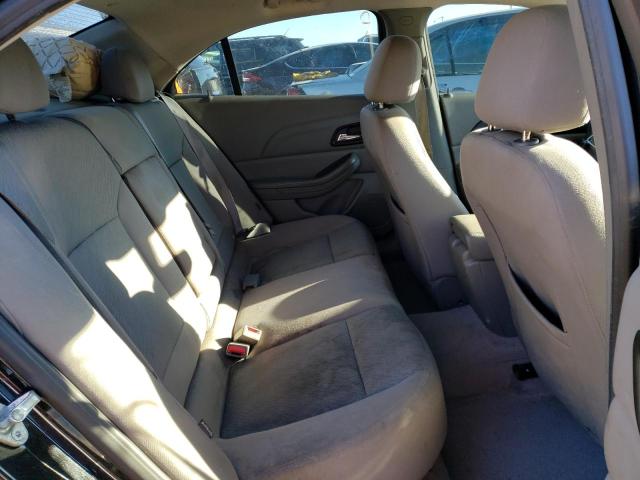 Photo 10 from auction – 2013 CHEVROLET MALIBU LS with VIN 1G11B5SA5DF290152