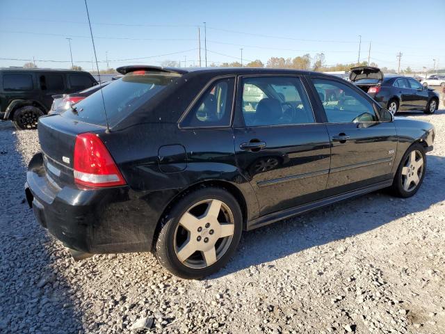 Photo 3 from auction – 2007 CHEVROLET MALIBU MAX with VIN 1G1ZW67127F124634
