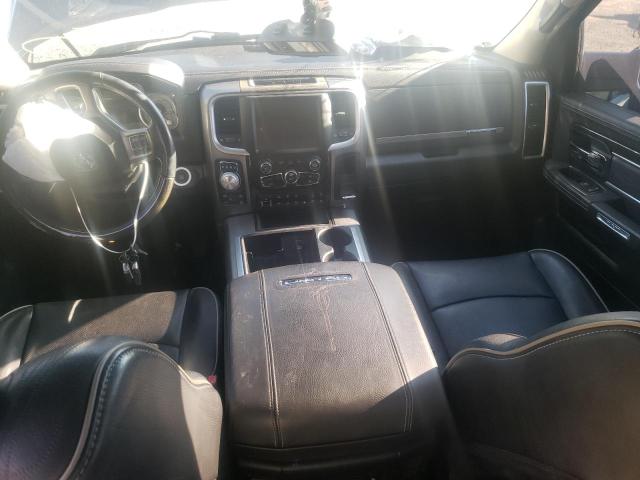 Photo 8 from auction – 2014 RAM 1500 LONGH with VIN 1C6RR7WTXES360354