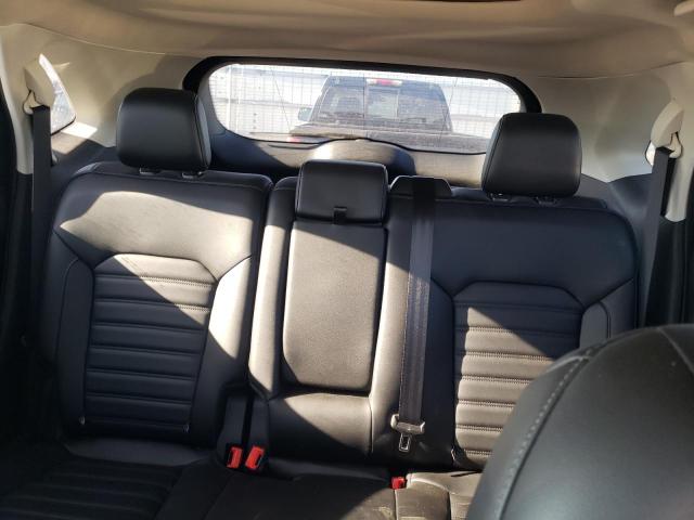 Photo 10 from auction – 2020 FORD EDGE SEL with VIN 2FMPK4J96LBA40336