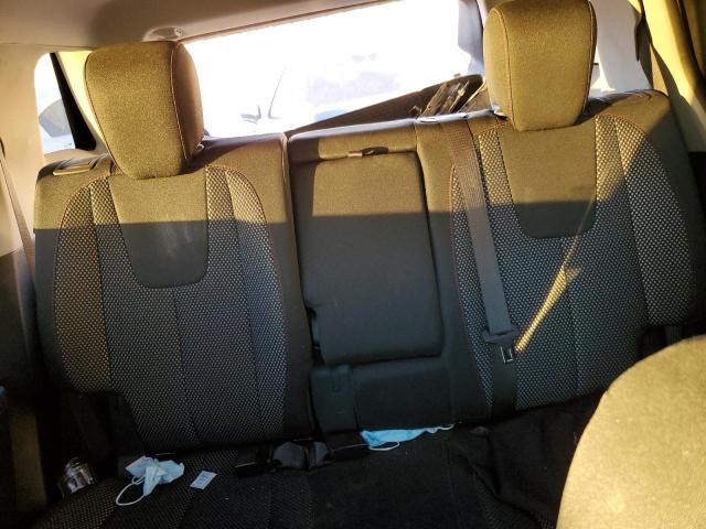 Photo 10 from auction – 2016 GMC TERRAIN with VIN 2GKALNEK9G6104866