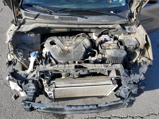 Photo 11 from auction – 2015 KIA SOUL with VIN KNDJN2A23F7139380