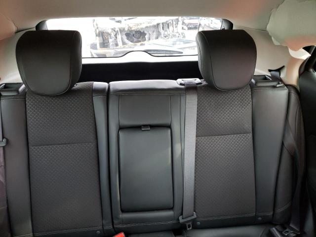 Photo 10 from auction – 2020 BUICK ENCORE PRE with VIN KL4CJESB7LB048121