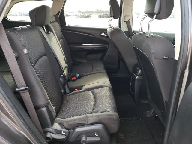 صورة رقم 11 من المزاد - 2017 DODGE JOURNEY SX مع VIN 3C4PDCBG5HT532020