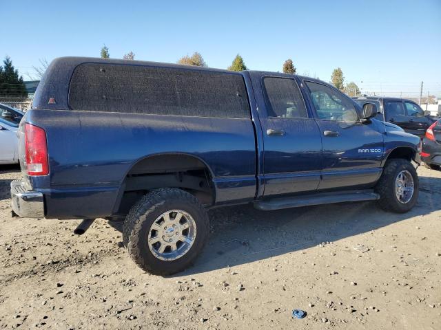 Photo 3 from auction – 2004 DODGE RAM with VIN 1D3HU18D64J293950