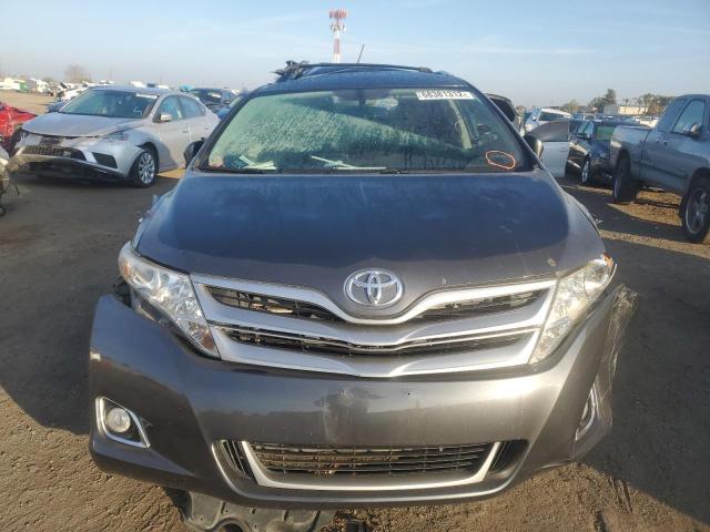 Photo 5 from auction – 2013 TOYOTA VENZA LE with VIN 4T3BK3BBXDU090357