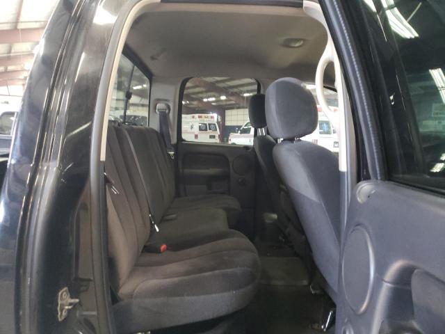 صورة رقم 10 من المزاد - 2002 DODGE RAM 1500 مع VIN 1D7HU18Z92J136503