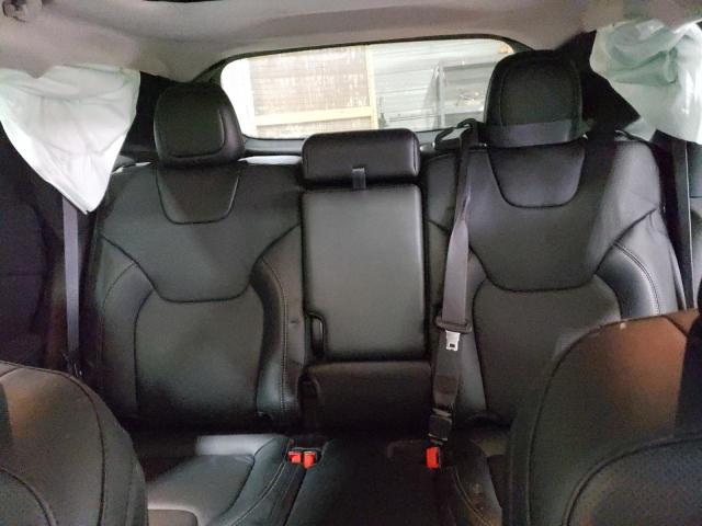 Photo 10 from auction – 2022 JEEP CHEROKEE L with VIN 1C4PJMDX1ND506043
