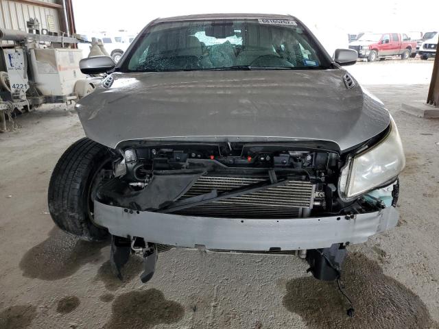 Photo 5 from auction – 2013 BUICK LACROSSE with VIN 1G4GA5ER3DF289695