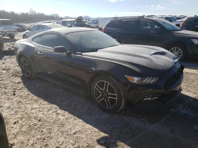 Photo 4 from auction – 2017 FORD MUSTANG with VIN 1FA6P8AM8H5289557