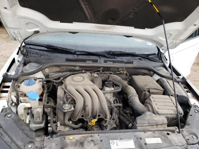 Photo 11 from auction – 2015 VOLKSWAGEN JETTA BASE with VIN 3VW2K7AJ2FM282003