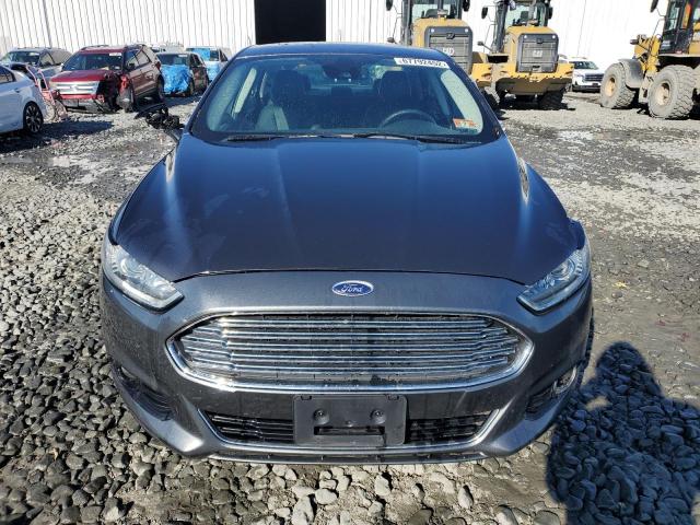 Photo 5 from auction – 2015 FORD FUSION TIT with VIN 3FA6P0K93FR273482
