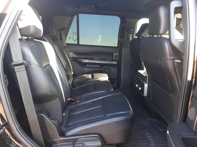 Photo 11 from auction – 2019 FORD EXPEDITION with VIN 1FMJU1HT5KEA42274