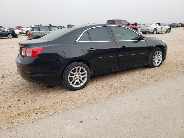 Photo 3 from auction – 2015 CHEVROLET MALIBU 1LT with VIN 1G11C5SL1FF211285