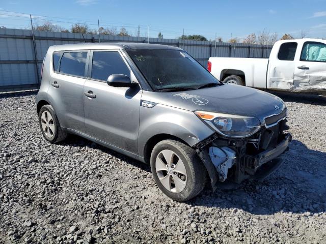 Photo 4 from auction – 2015 KIA SOUL with VIN KNDJN2A27F7200066