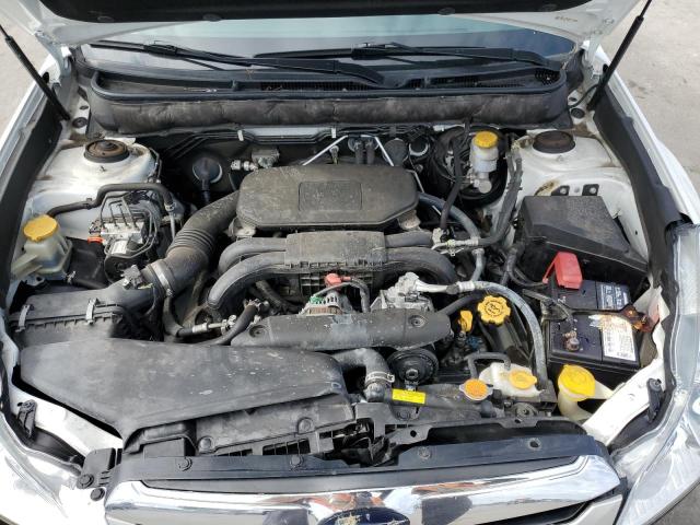 Снимка 12 от търг – 2012 SUBARU OUTBACK 2. с VIN 4S4BRBGC0C3207092