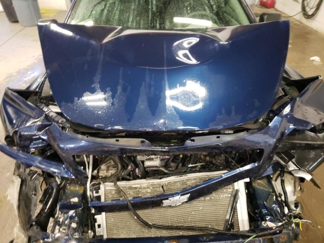Photo 11 from auction – 2011 CHEVROLET MALIBU LS with VIN 1G1ZB5E12BF178193