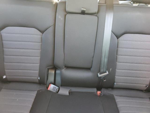 Photo 10 from auction – 2018 FORD EDGE SE with VIN 2FMPK3G91JBC15395