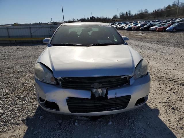 Photo 5 from auction – 2011 CHEVROLET IMPALA LT with VIN 2G1WB5EK5B1138774