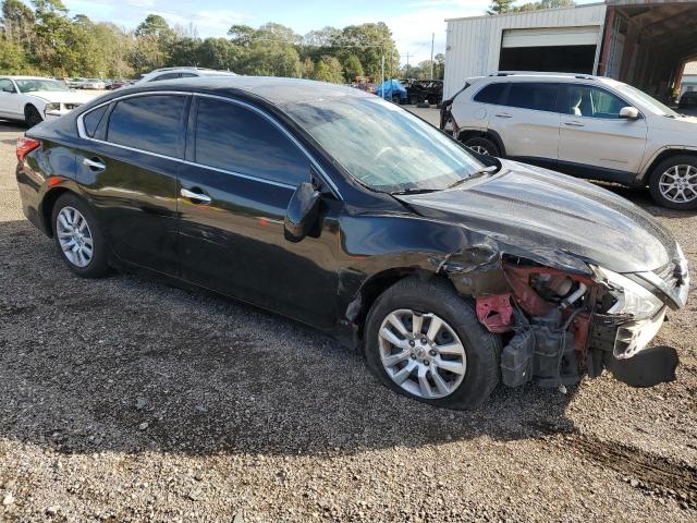 Photo 4 from auction – 2016 NISSAN ALTIMA 2.5 with VIN 1N4AL3AP5GN309331
