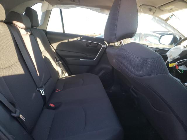 Photo 10 from auction – 2020 TOYOTA RAV4 LE with VIN 2T3K1RFV2LC080044