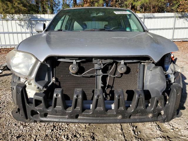 Photo 5 from auction – 2010 TOYOTA HIGHLANDER with VIN 5TDYK3EH1AS006675