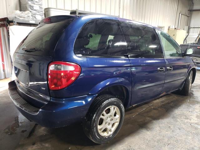Photo 3 from auction – 2003 DODGE CARAVAN SE with VIN 1D4GP253X3B218497